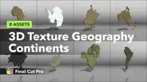 3d-texture-geography-continents-thumbnail