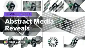 abstract-media-reveals-pack-2-thumbnail