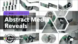 abstract-media-reveals-pack-3-thumbnail