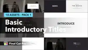 basic-introductory-titles-pack-1-thumbnail