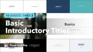 basic-introductory-titles-pack-2-thumbnail