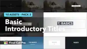 basic-introductory-titles-pack-3-thumbnail