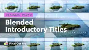 blended-introductory-titles-pack-2-thumbnail