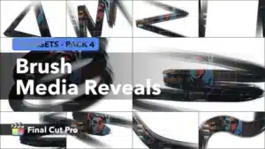 brush-media-reveals-pack-4-thumbnail
