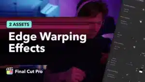 edge-warping-effects-thumbnail