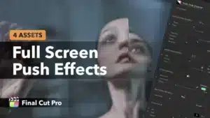 full-screen-push-effects-thumbnail