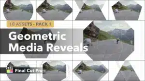 geometric-media-reveals-pack-1-thumbnail