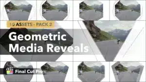 geometric-media-reveals-pack-2-thumbnail