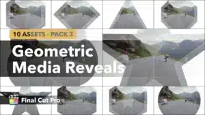 geometric-media-reveals-pack-3-thumbnail
