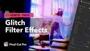 glitch-filter-effects-pack-1-thumbnail