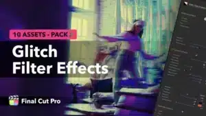 glitch-filter-effects-pack-2-thumbnail