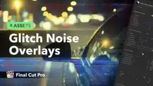 glitch-noise-overlays-thumbnail