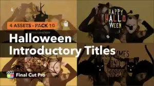 halloween-introductory-titles-pack-10-thumbnail