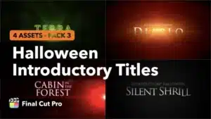halloween-introductory-titles-pack-3-thumbnail