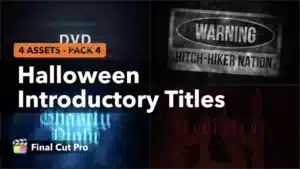 halloween-introductory-titles-pack-4-thumbnail