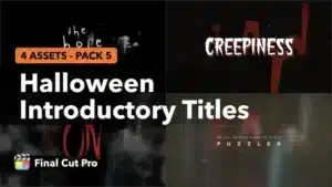 halloween-introductory-titles-pack-5-thumbnail