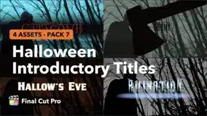 halloween-introductory-titles-pack-7-thumbnail