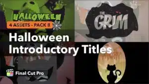 halloween-introductory-titles-pack-8-thumbnail