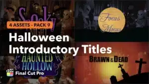 halloween-introductory-titles-pack-9-thumbnail