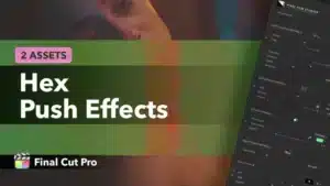 hex-push-effects-thumbnail