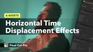 horizontal-time-displacement-effects-thumbnail