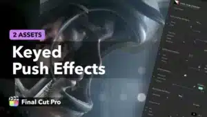 keyed-push-effects-thumbnail