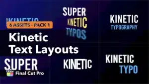 kinetic-text-layouts-pack-1-thumbnail