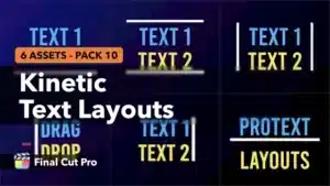 kinetic-text-layouts-pack-10-thumbnail