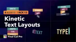 kinetic-text-layouts-pack-12-thumbnail
