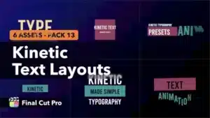 kinetic-text-layouts-pack-13-thumbnail