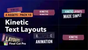 kinetic-text-layouts-pack-15-thumbnail