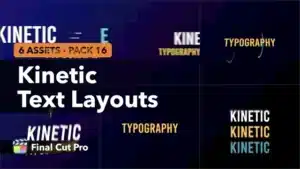 kinetic-text-layouts-pack-16-thumbnail