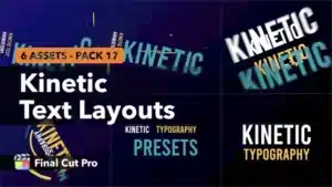 kinetic-text-layouts-pack-17-thumbnail