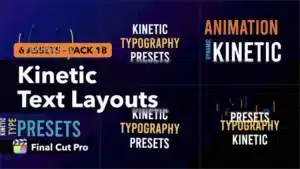 kinetic-text-layouts-pack-18-thumbnail