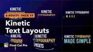 kinetic-text-layouts-pack-19-thumbnail