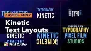 kinetic-text-layouts-pack-2-thumbnail