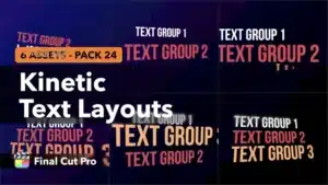 kinetic-text-layouts-pack-24-thumbnail