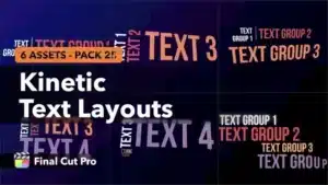 kinetic-text-layouts-pack-25-thumbnail