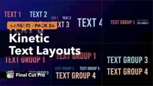 kinetic-text-layouts-pack-26-thumbnail