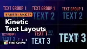 kinetic-text-layouts-pack-27-thumbnail