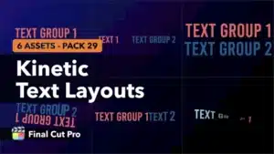 kinetic-text-layouts-pack-29-thumbnail