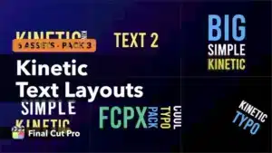 kinetic-text-layouts-pack-3-thumbnail