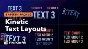 kinetic-text-layouts-pack-30-thumbnail