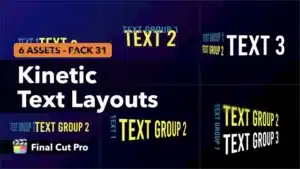 kinetic-text-layouts-pack-31-thumbnail