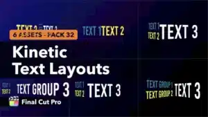 kinetic-text-layouts-pack-32-thumbnail