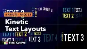 kinetic-text-layouts-pack-33-thumbnail