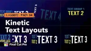 kinetic-text-layouts-pack-34-thumbnail