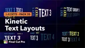 kinetic-text-layouts-pack-35-thumbnail