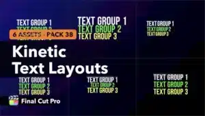 kinetic-text-layouts-pack-38-thumbnail