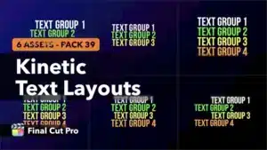 kinetic-text-layouts-pack-39-thumbnail